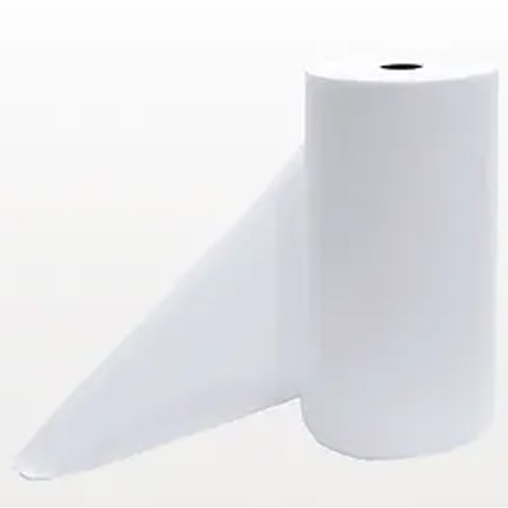 업소용 해동지 화이트 미트페이퍼 2롤 1박스