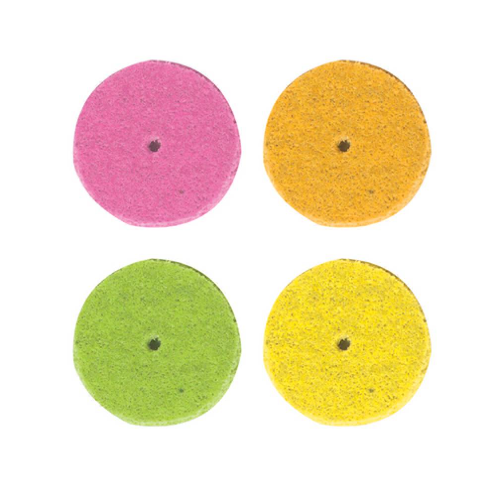 유시오 소프트랩 DISK 320