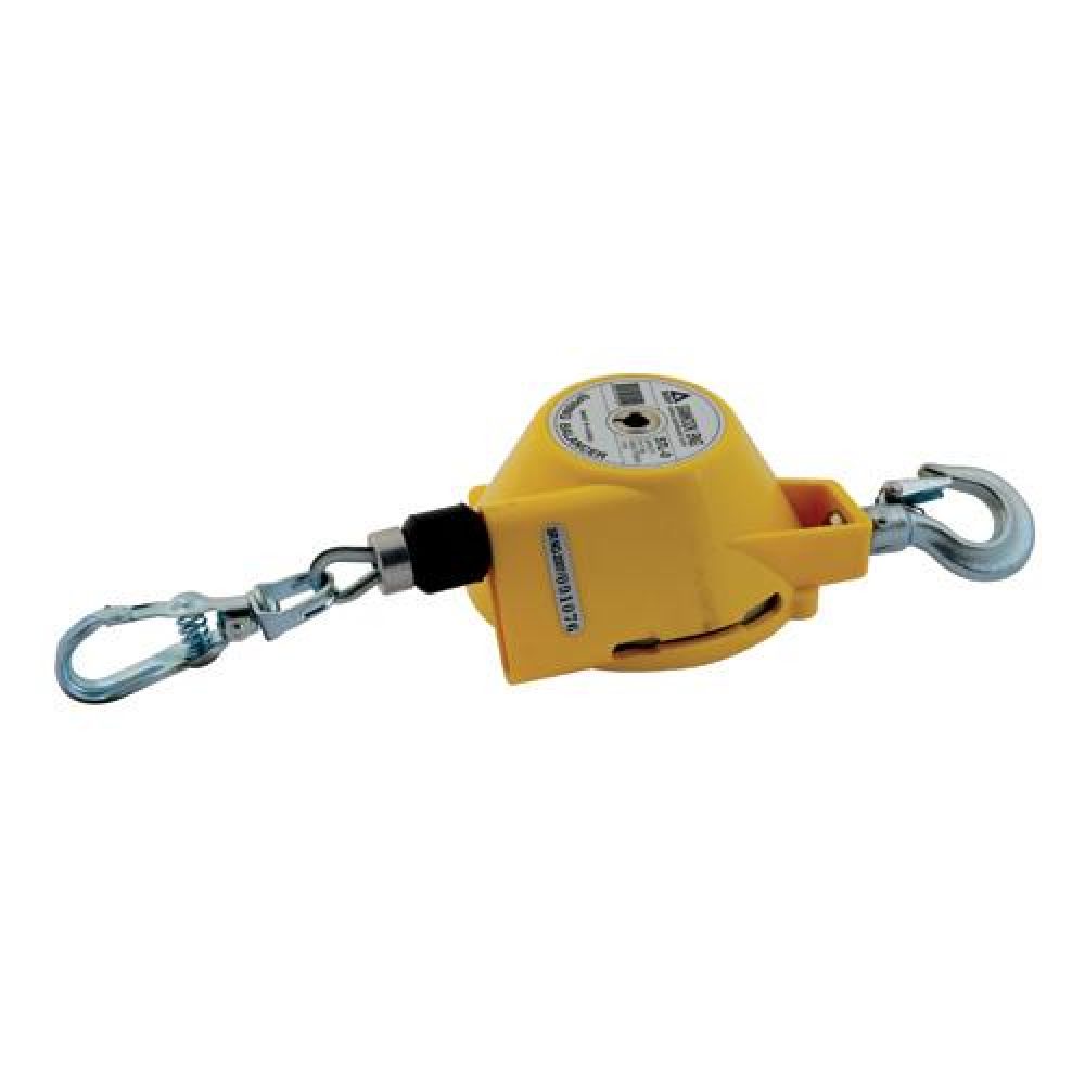 비엔에프 스프링밸런스 STL-3 (1-3KG) 635-0509