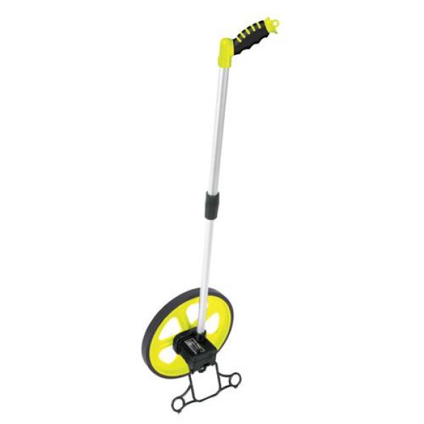 코메론 디지털 워킹카운터(MK31MK) 4090694