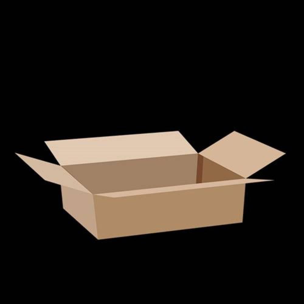 종이상자 택배박스 44cmX24cmX15cm 80매