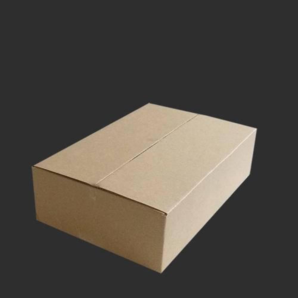 택배박스 택배상자 B골 45cmX38cmX15cm 30매