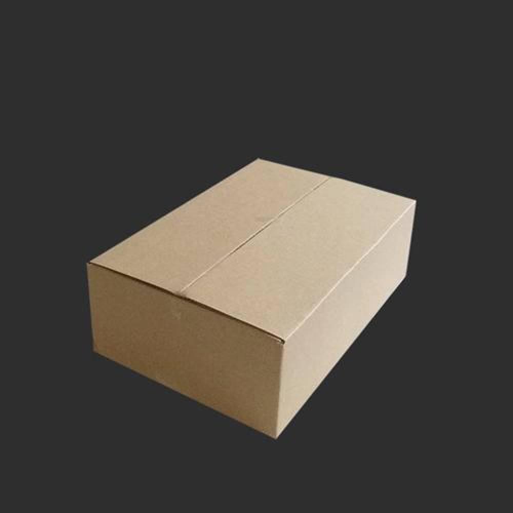 택배박스 택배상자 B골 23cmX16cmX12cm 160매