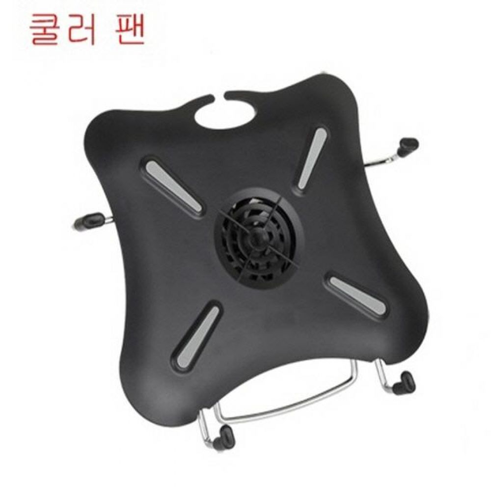 노트북 태블릿 7