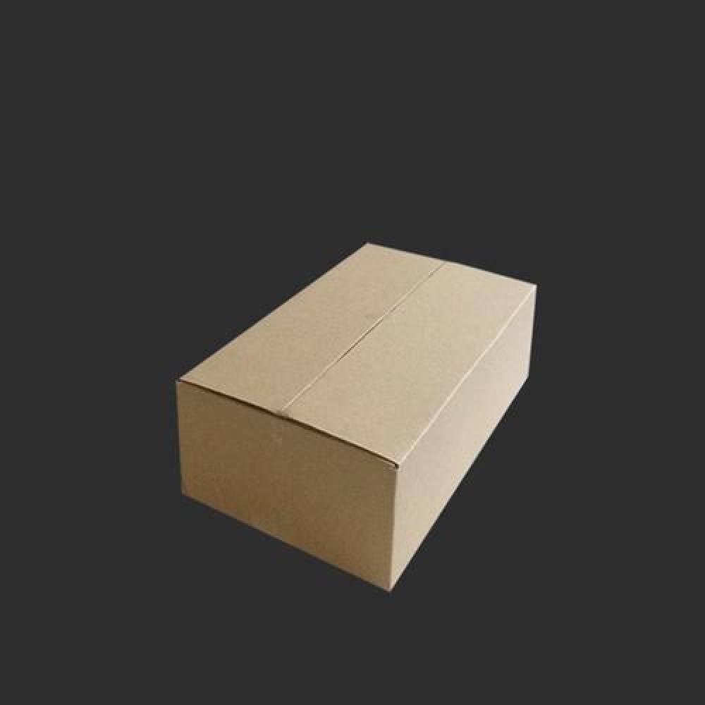 택배박스 택배상자 E골 14cmX10cmX7cm 400매