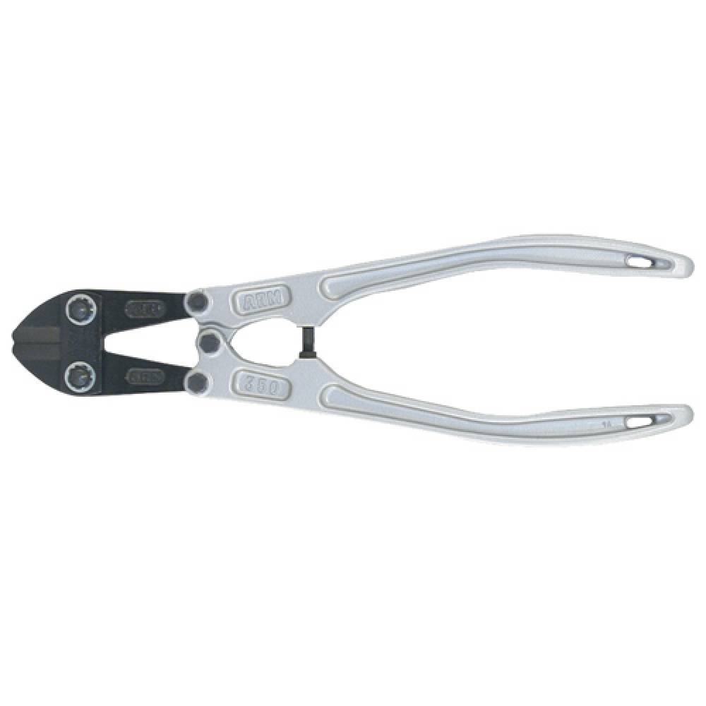 ARM AL볼트커터 AL-450 18인찌