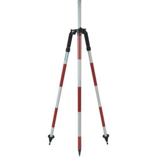 블루택 폴대용 삼각대 (BPT-2) 4016780