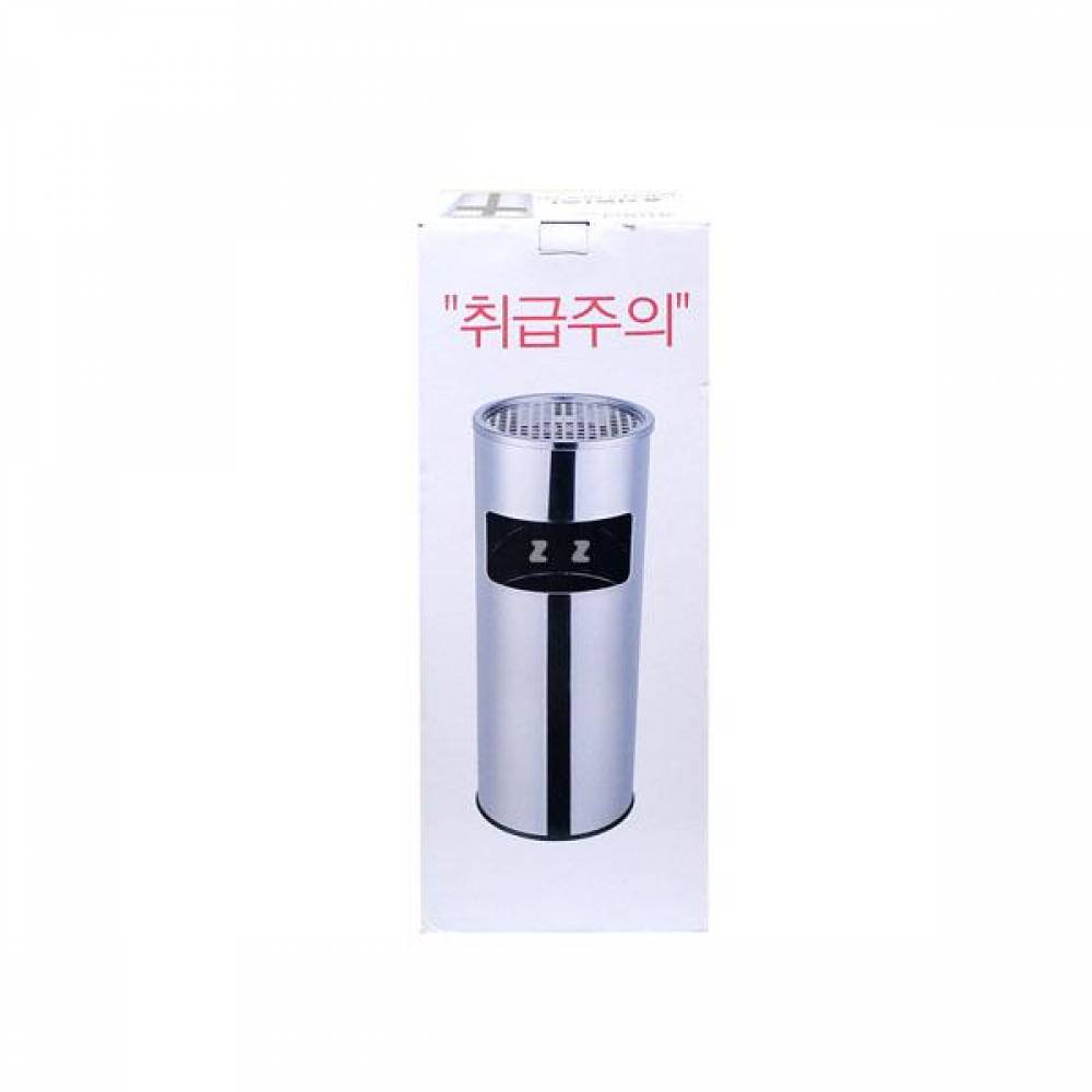 IS 키친프리 휴지통 (중) FTC143524