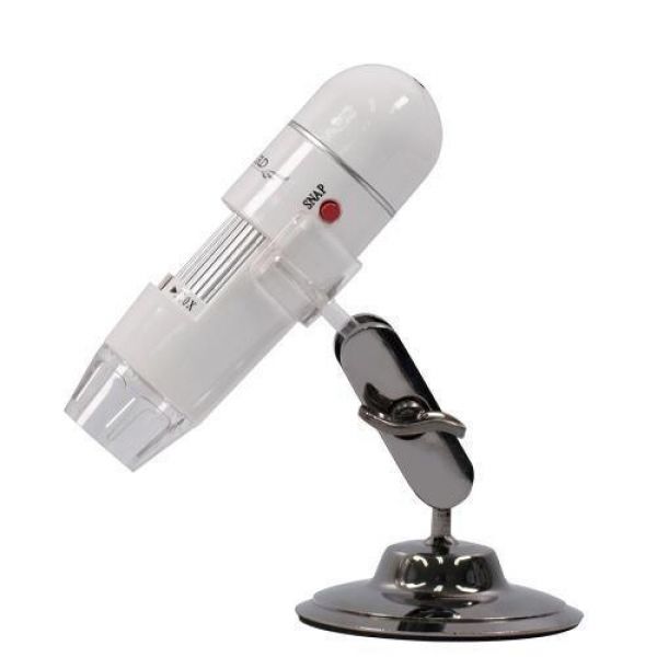 디지버드 디지털현미경 USB (OPT-500) 4500988
