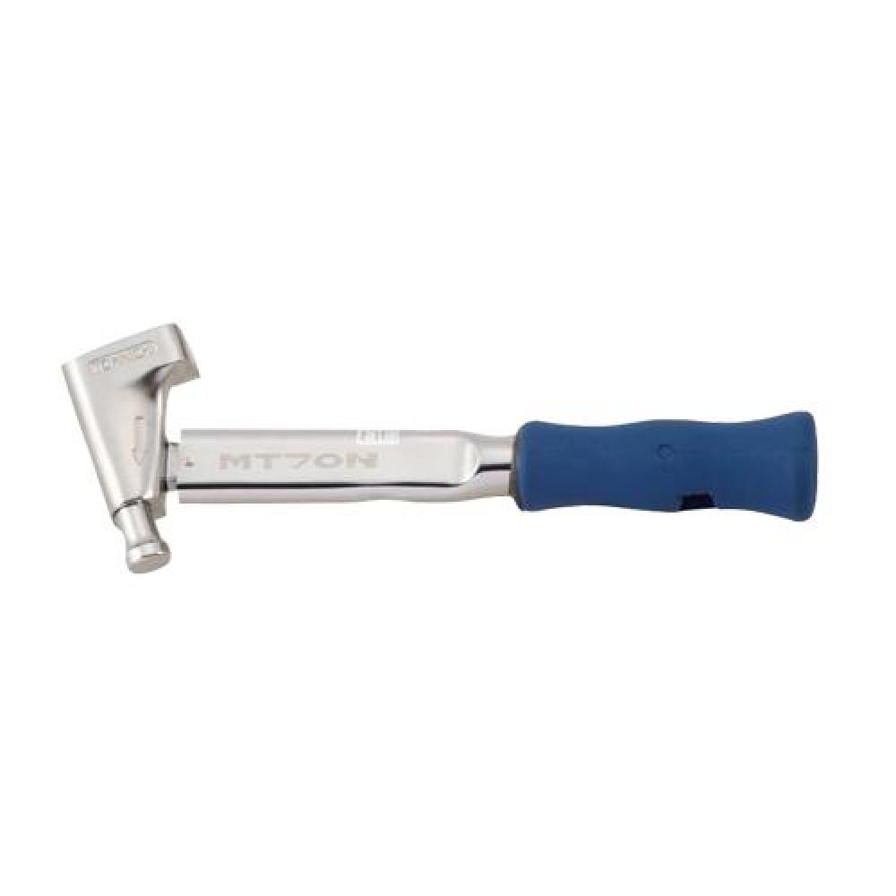 토니치 토크렌치 MT형 MT70N 405-3727