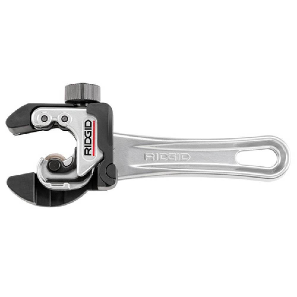 리지드 동파이프캇타 (2 IN 1) 32573