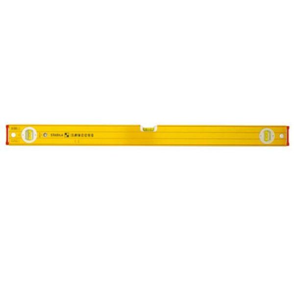 스타빌라 광폭 수평 2440mm 96인치 4220277