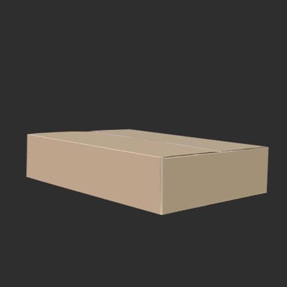 택배박스 택배 BOX B골 41cmX32.5cmX10cm 60장