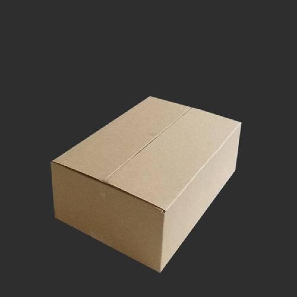 택배박스 택배상자 B골 35cmX23cmX15cm 90매