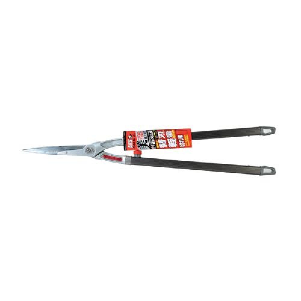 아루스 양손가위 KR-1000L 270-3730