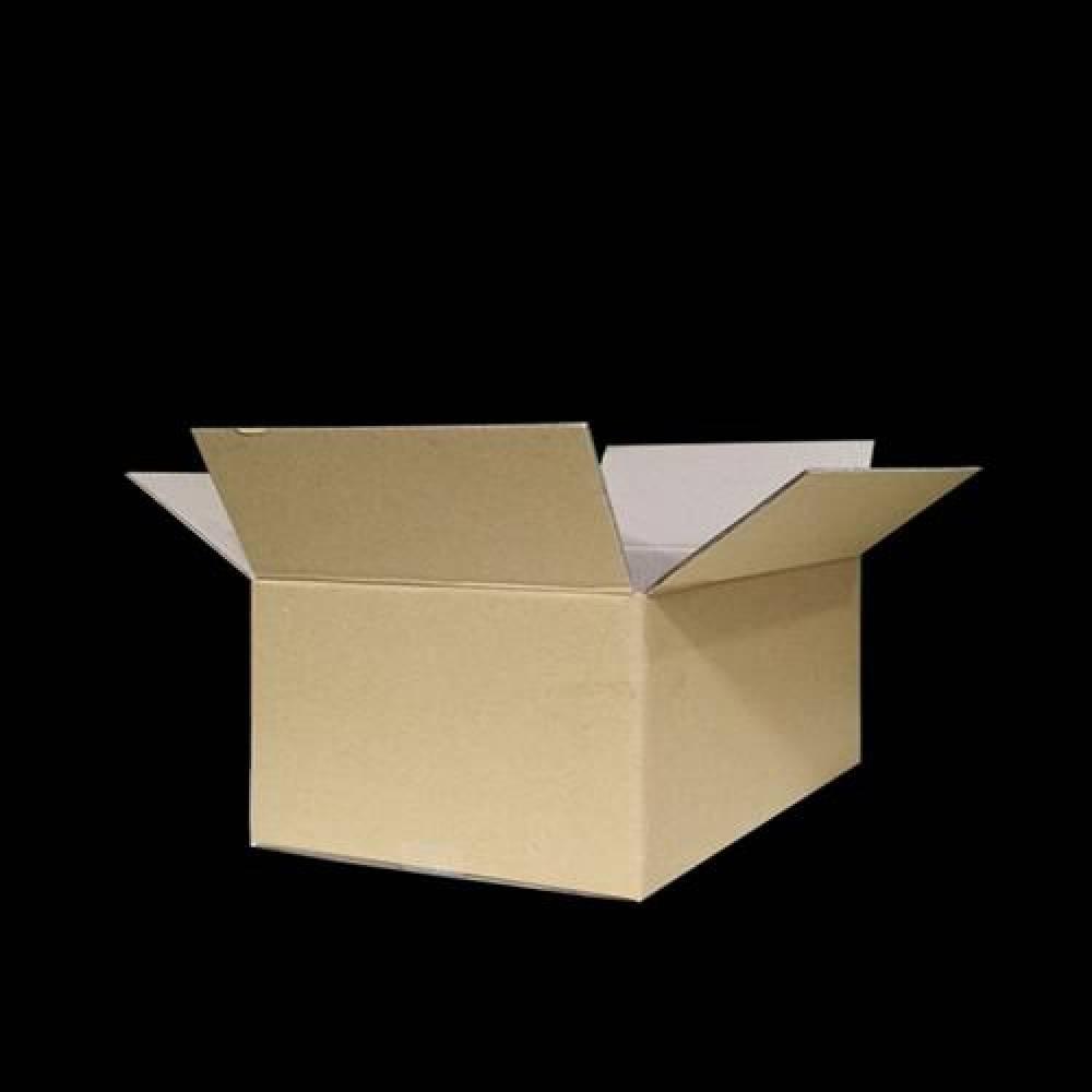 종이상자 택배박스 15cmX12cmX12cm 230매