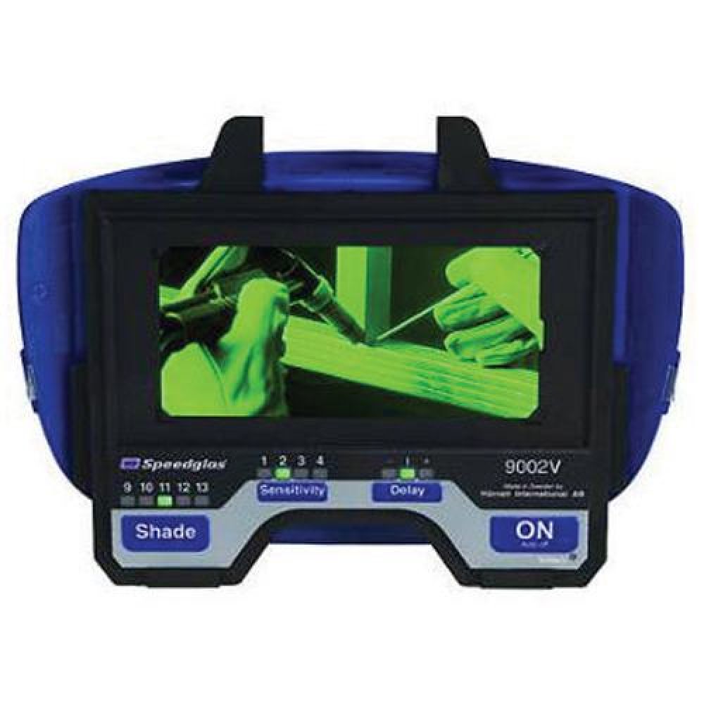 3M 자동차광용접면카트리지 9100V용 825-1530