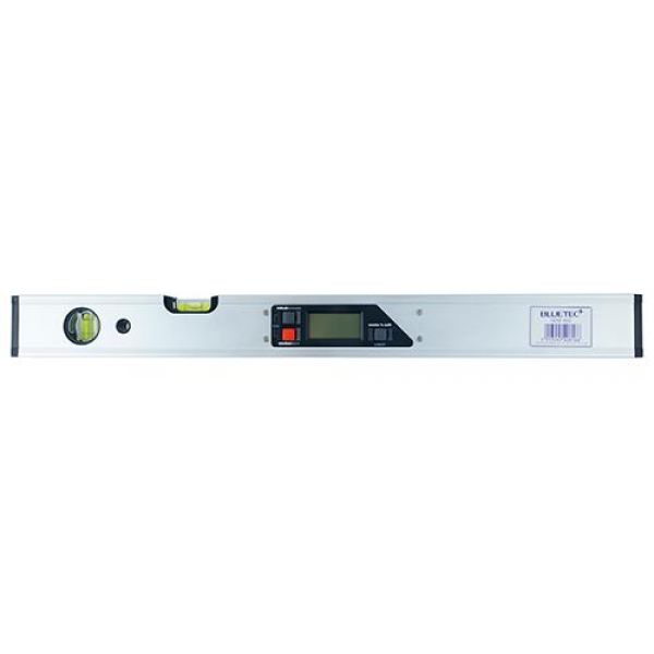 블루텍 디지털 자석 수평(BDS-800) 4014807
