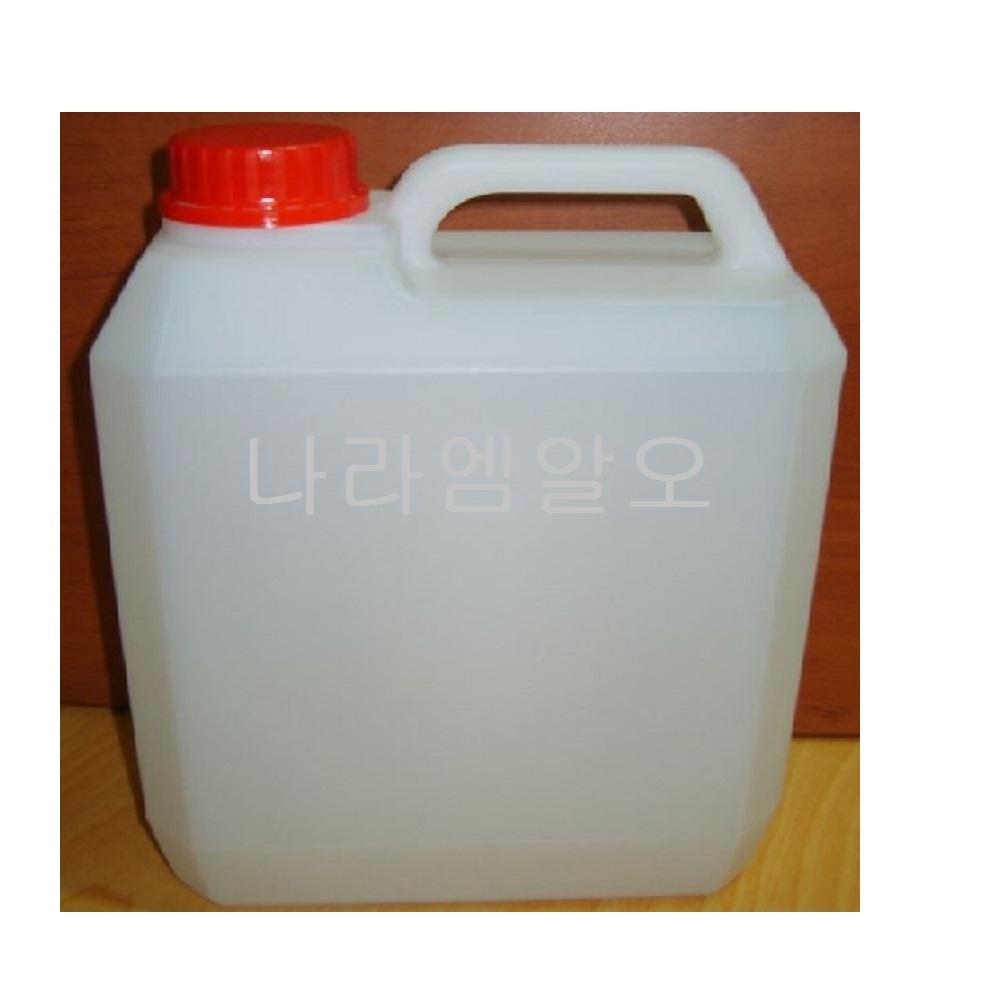 Shell 유압작동유 Tellus S2 MX 22 4L 소분 텔라스