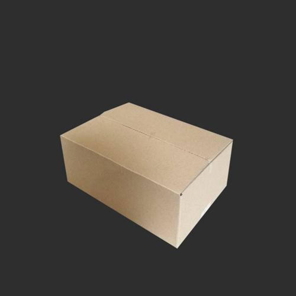 택배박스 택배상자 E골 16cmX12cmX8cm 320매