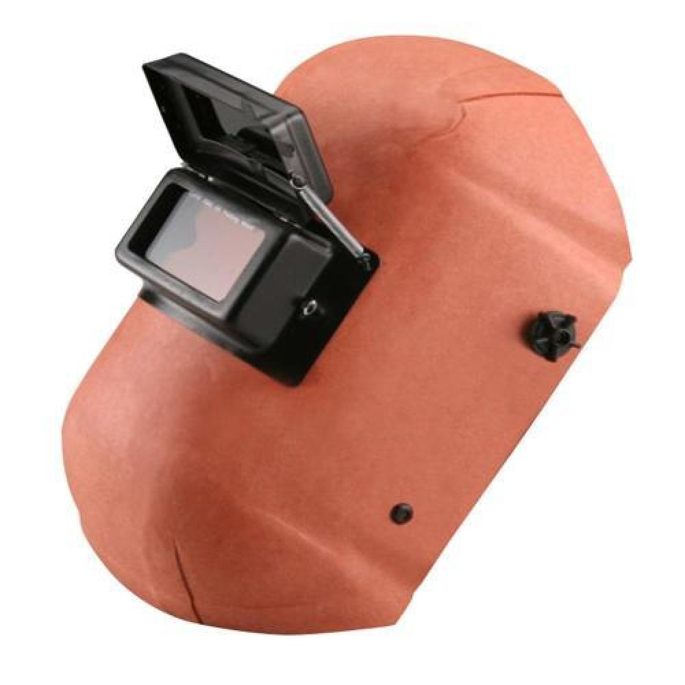 일흥 개폐면 IHF408ST 837-1719
