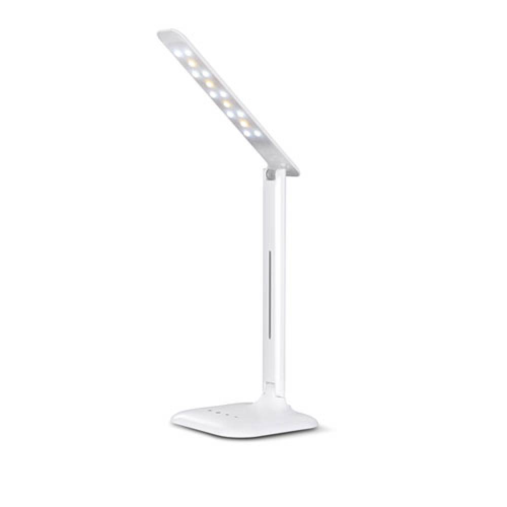 모닝업 LED 스탠드조명 MU380DS