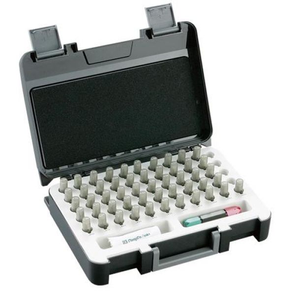 에스케이 핀게이지 세트 AA-2A 4130530