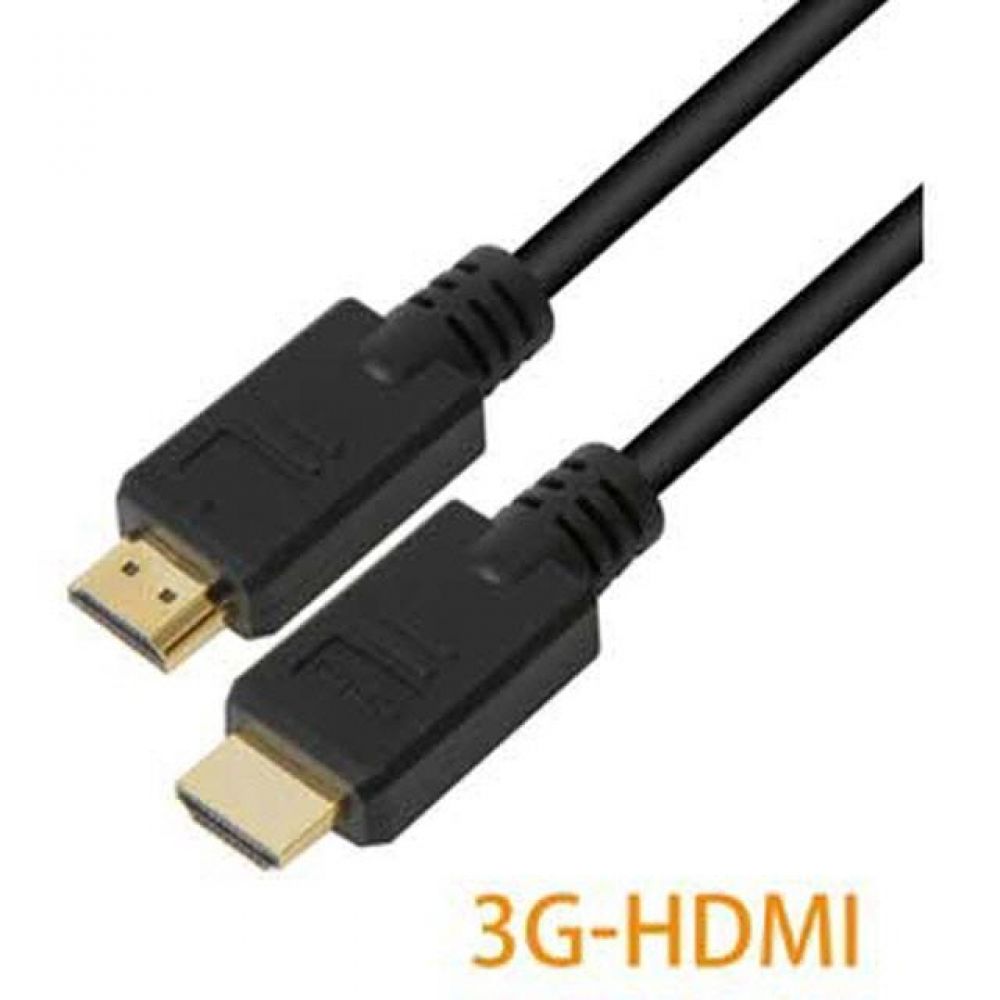 NO 3G-HDMI 케이블 v1.4 50M