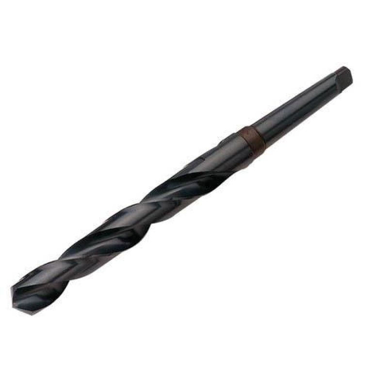 와이지원 코발트테이퍼드릴 (25.0mm) 3009358
