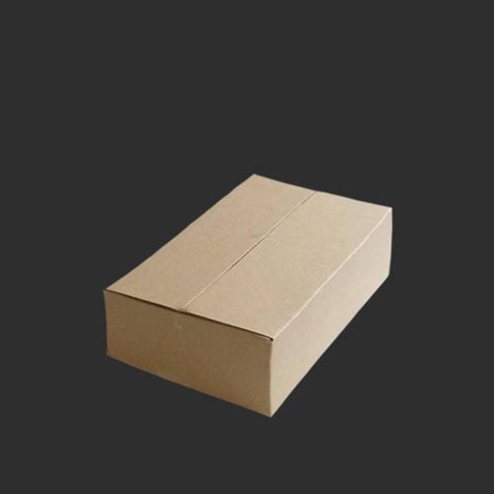 택배박스 택배상자 B골 30cmX14cmX10cm 120매