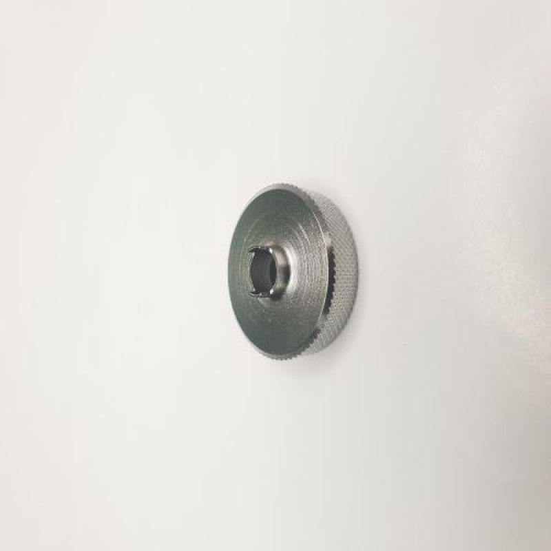 토니치 어저스터 (46) 4077383
