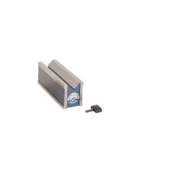 가네텍 마그네틱 V블록 (KVA-3A) 4550141