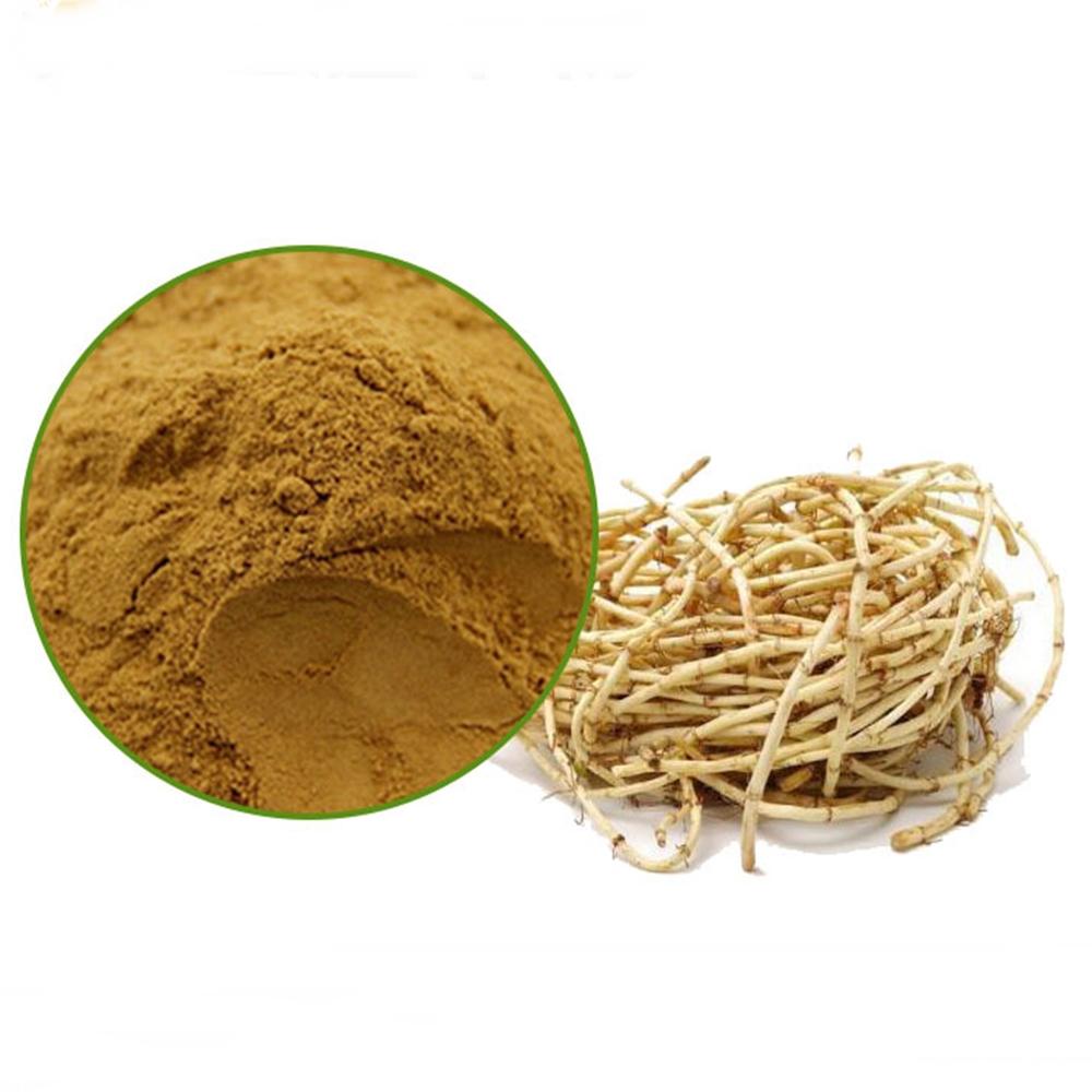 어성초추출분말 20kg 1box