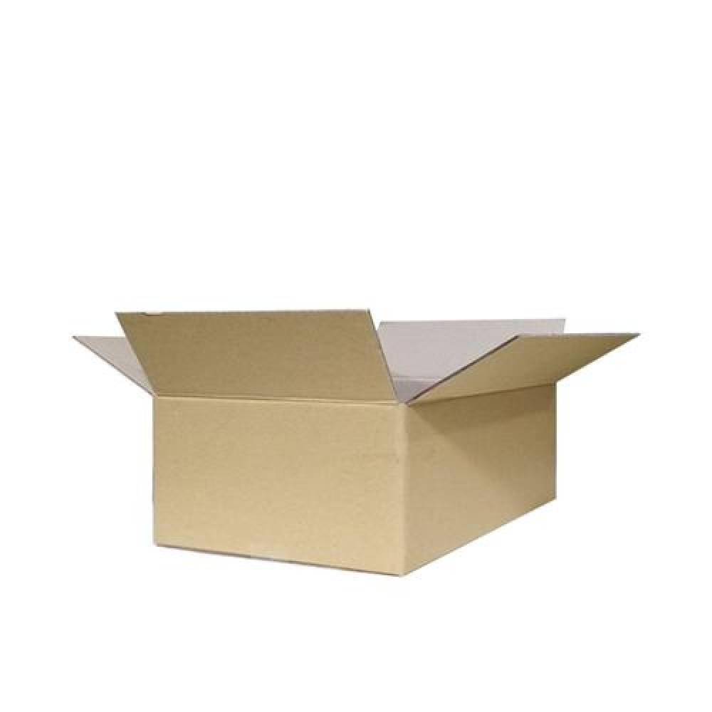 무지 택배박스 포장박스 36X24X18cm 60매