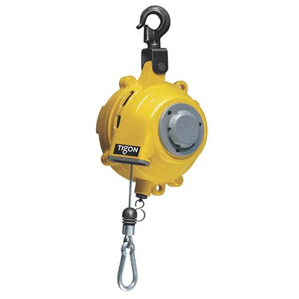 미진 스프링밸런스 TWL-15 (10-15KG) 609-1688