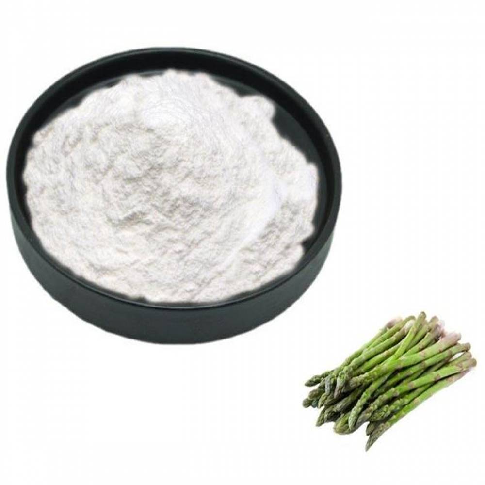 아스파라거스추출분말A 1kg