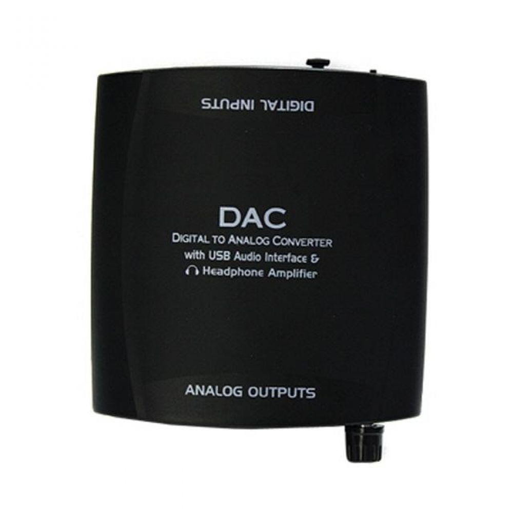 오디오광 컨버터(USB DAC)/디지털 - 아날로그/영상/음향 장비류