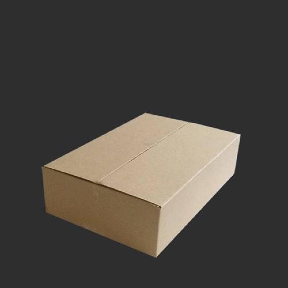 택배박스 택배상자 B골 27cmX24cmX10cm 100매
