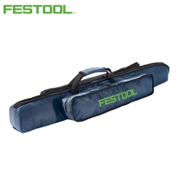 FESTOOL 페스툴 삼각대 가방 ST-BAG_가방만_203639