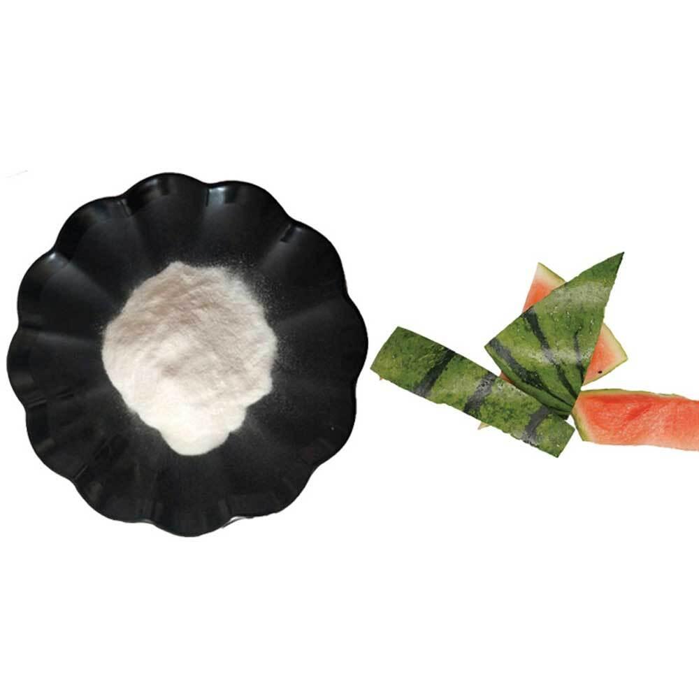 수박과피추출분말 20kg
