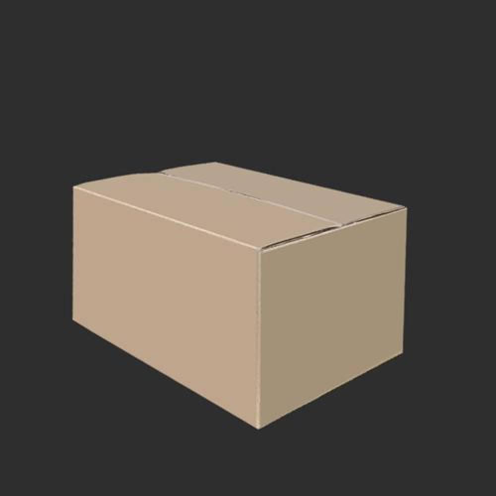 택배박스 택배 BOX B골 31cmX22cmX25cm 75장