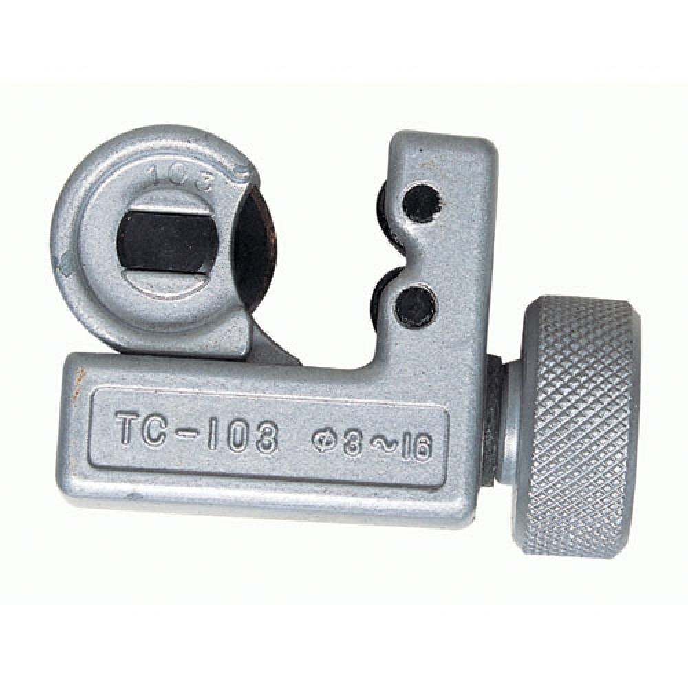 슈퍼 2090858 동파이프커터 TC-103B (3-16MM)