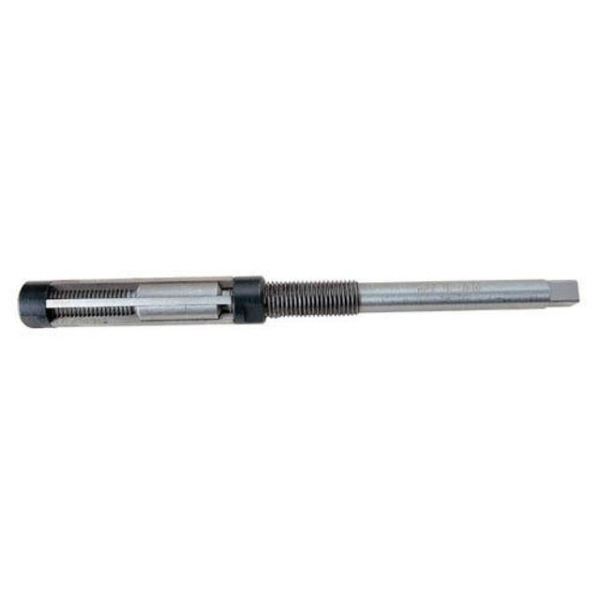 히카리 3400256 조정리머 7A 7.15 7.95mm  (1EA).
