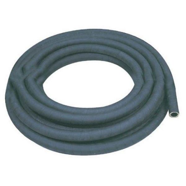 화승RNA 8000389 스팀호스 4겹 1x6P 25.4mm
