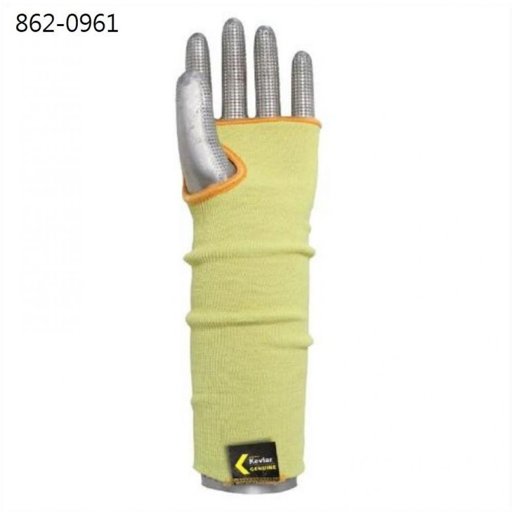공의산업 케블라슬리브 SV 18IN(45CM) 862-0961 (5개)