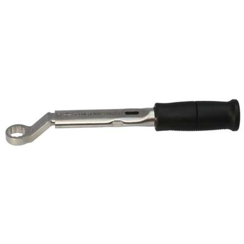 토니치 토크렌치 RSP형 (RSP160N2X19) 4056210