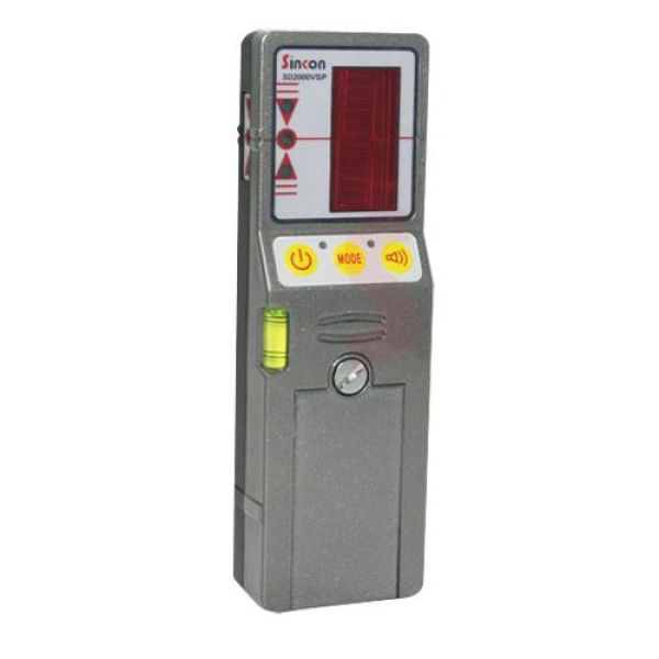 신콘 수광기 4배밝기(SD2000VSP) 4271703