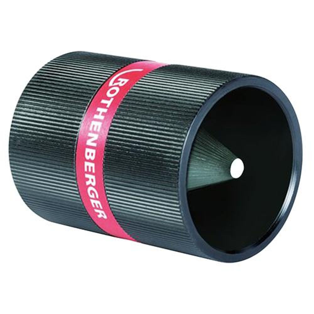 로덴베르거 리머 10-54MM 251-1537
