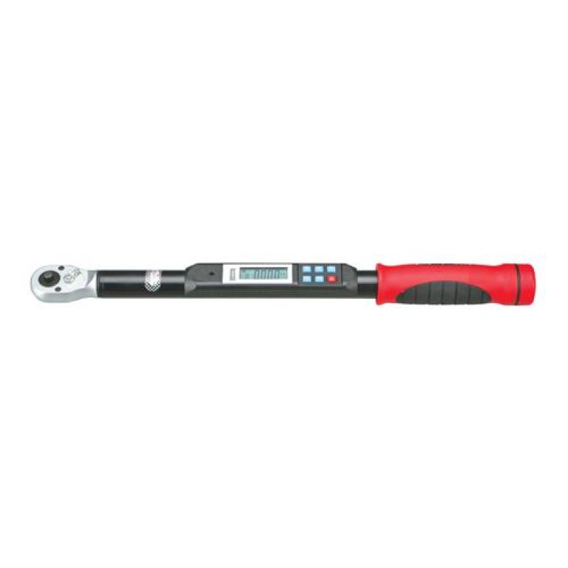 블루텍 디지털토크렌치 (MET-100N) 4006011