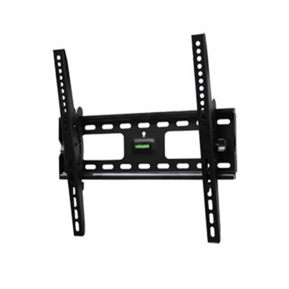PW-08 벽걸이벽걸이거치대 모니터브라켓 벽걸이브라켓 티비브라켓 LCD거치대 TV거치대